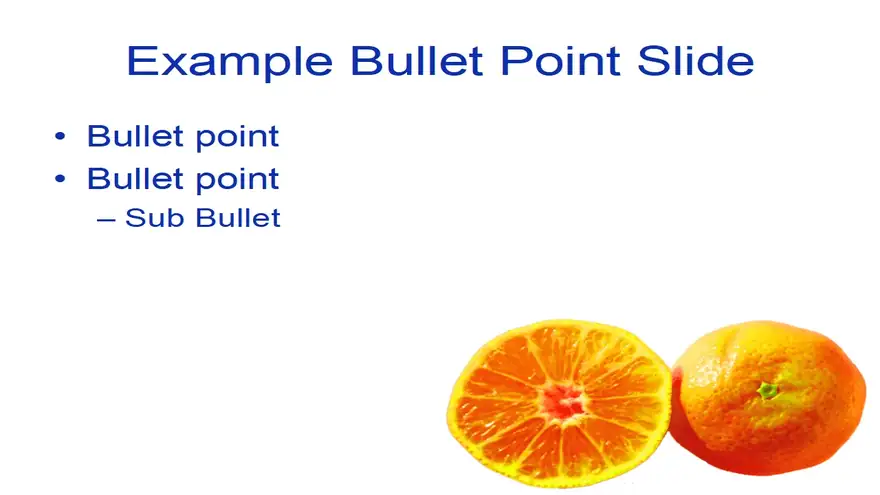 Adjusted Fruit Template