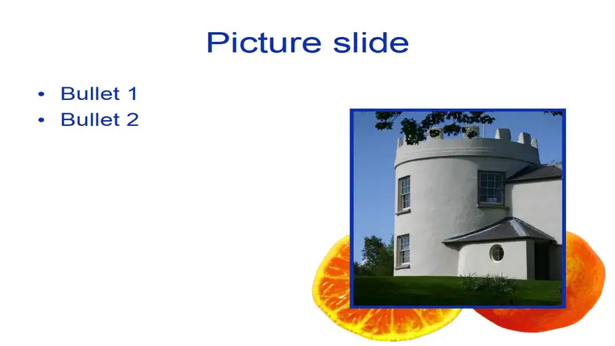 Adjusted Fruit Template