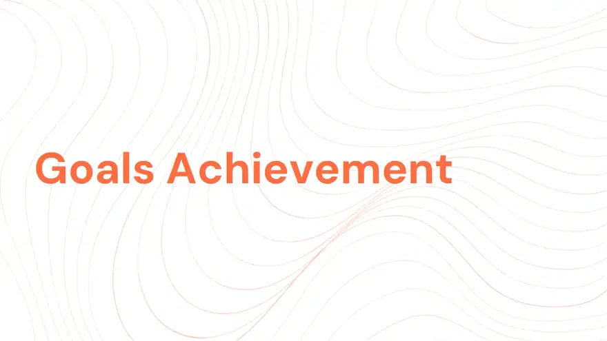 After Action Review Slides