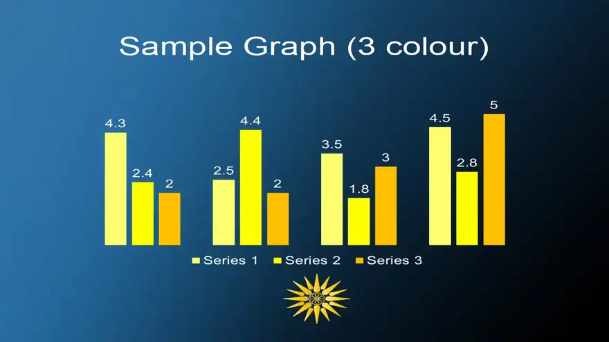 Alexander the Great PowerPoint Template