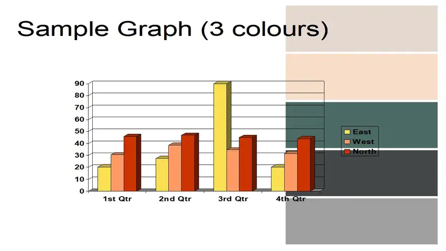 Bridge Structure Template