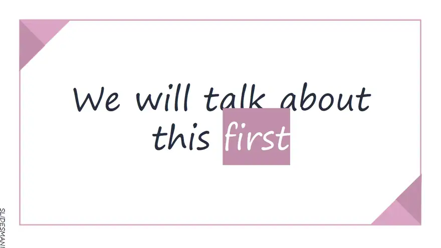 Brook Free Presentation Template for Google Slides or PowerPoint