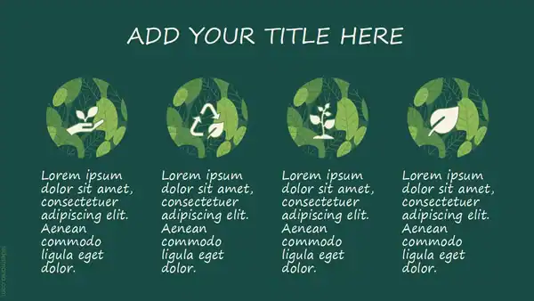 Burton Free Presentation Template for Google Slides, PowerPoint & Canva