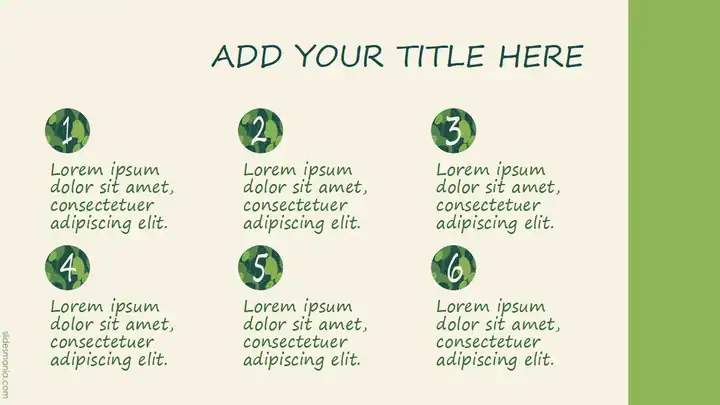 Burton Free Presentation Template for Google Slides, PowerPoint & Canva