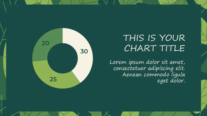 Burton Free Presentation Template for Google Slides, PowerPoint & Canva