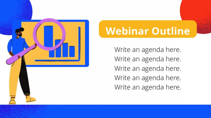 Career Guidance Seminar Slides