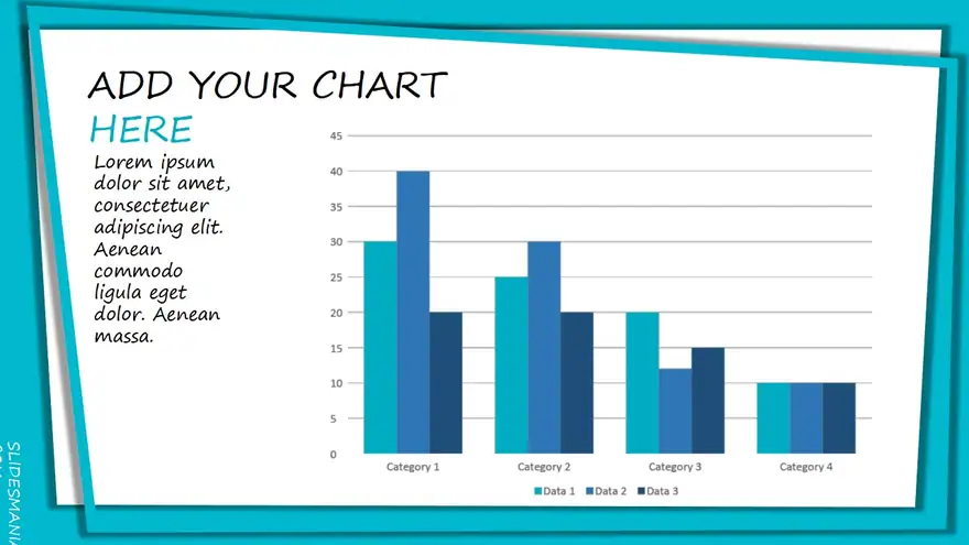 Cox Free Template for Google Slides and PowerPoint