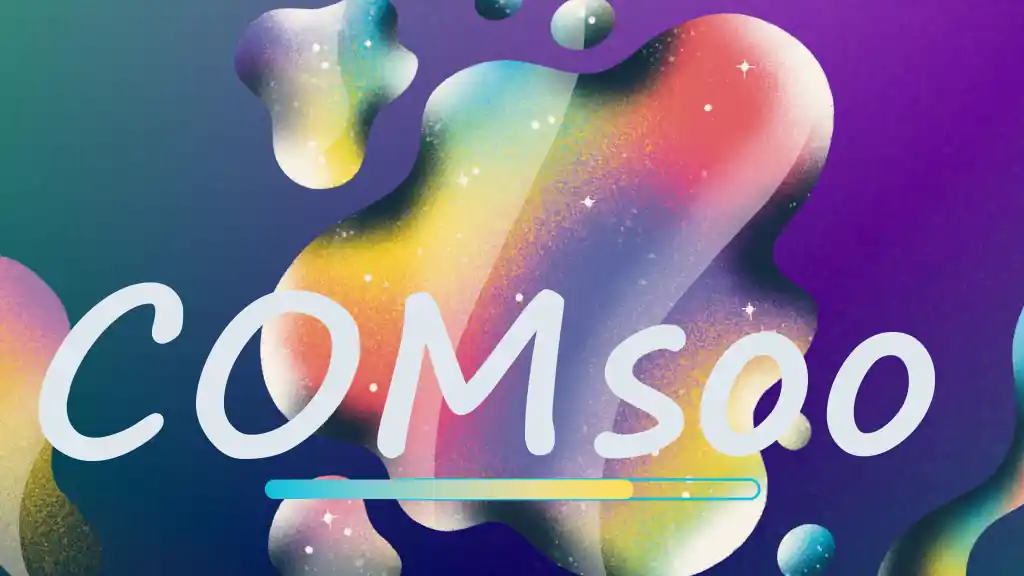 Creative Lettering Style Signage Posters