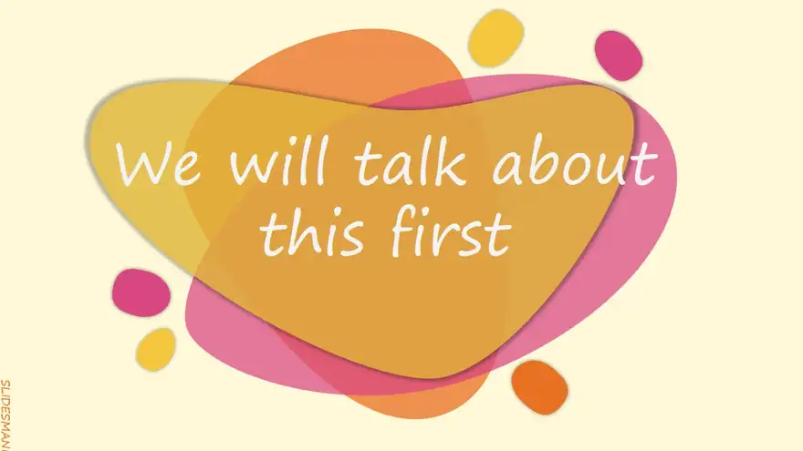 Danvers Free Presentation Template for Google Slides or PowerPoint