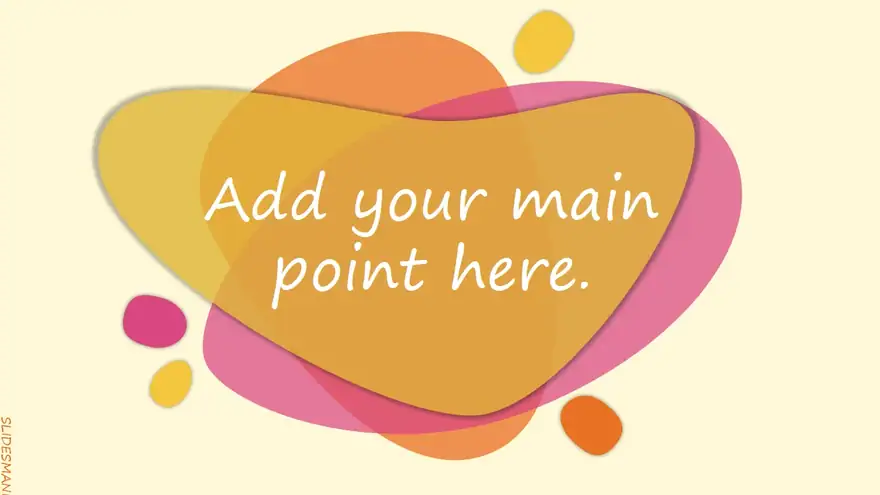 Danvers Free Presentation Template for Google Slides or PowerPoint