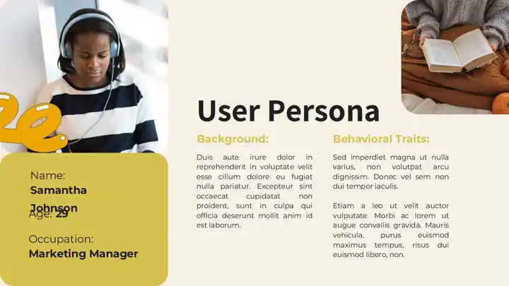 Design Review Slides