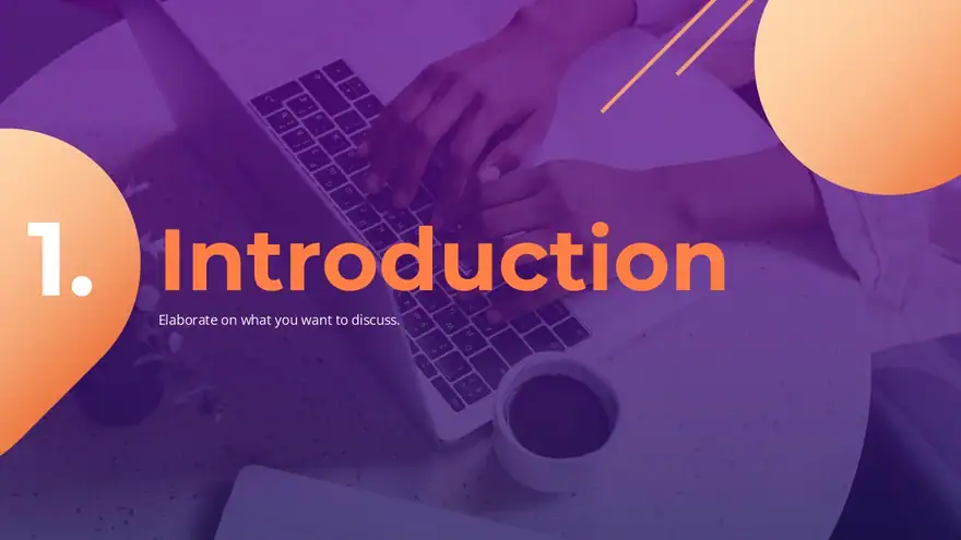Employment Contract