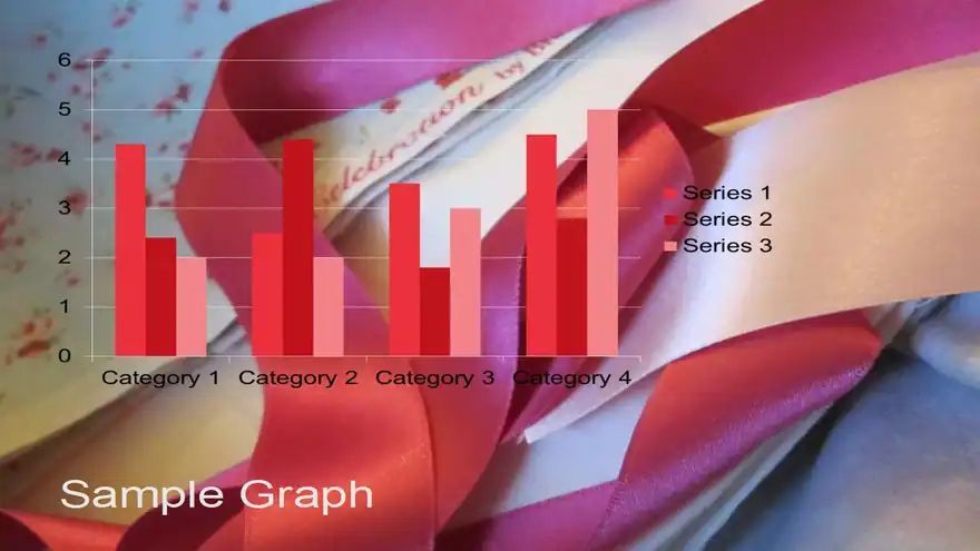 Fabric PowerPoint Template