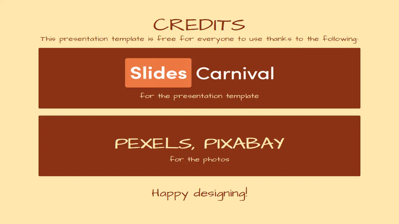 Family Tree Infographic