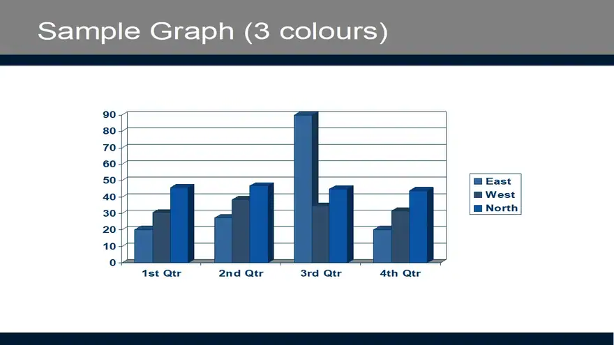 Formal PowerPoint Template