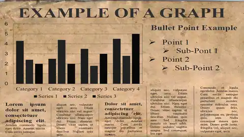 Free Editable Old Newspaper Powerpoint Template