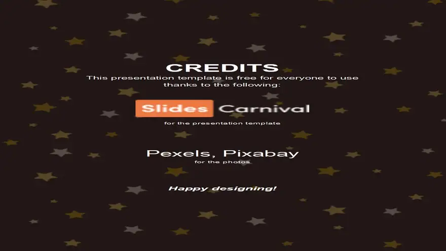 Happy New Year Greeting Poster