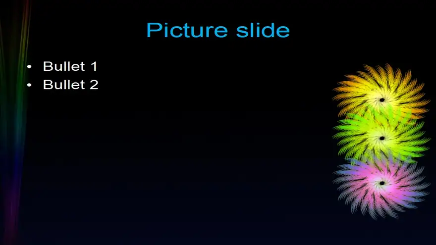 Happy New Year – Welcome to 2012