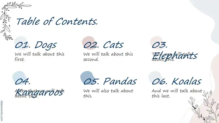 Helena, poetry reading or classic book review free template.