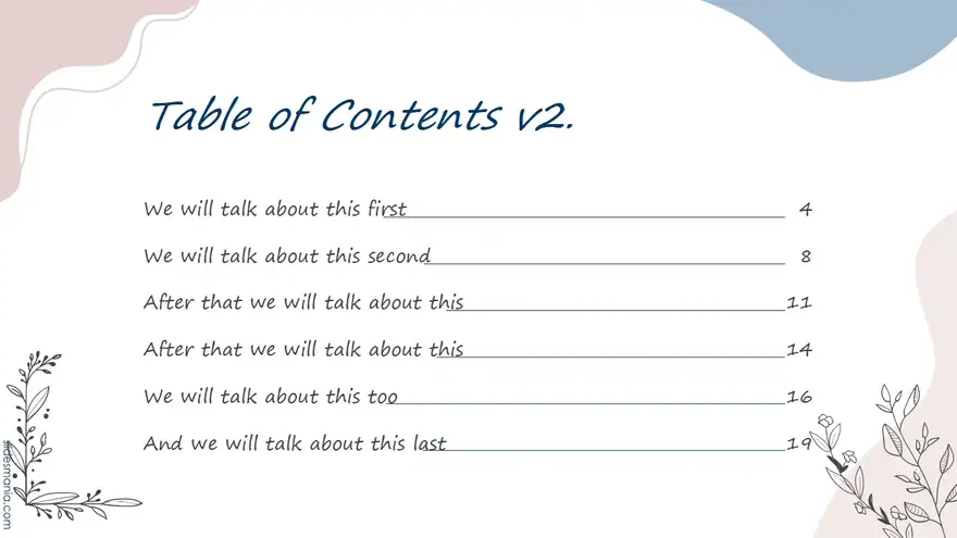 Helena, poetry reading or classic book review free template.