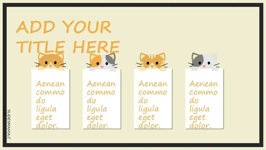 Juana Free Presentation Template for Google Slides or PowerPoint