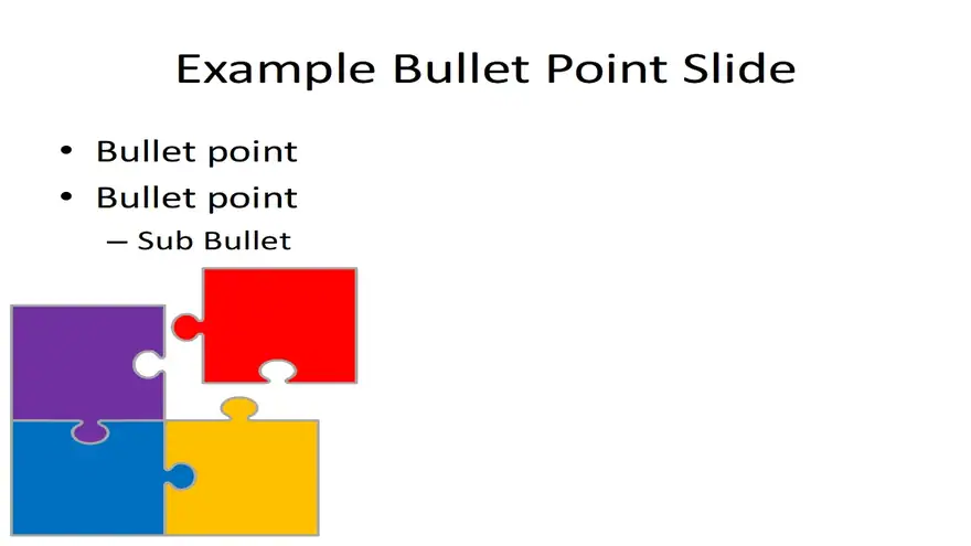 Linking Template