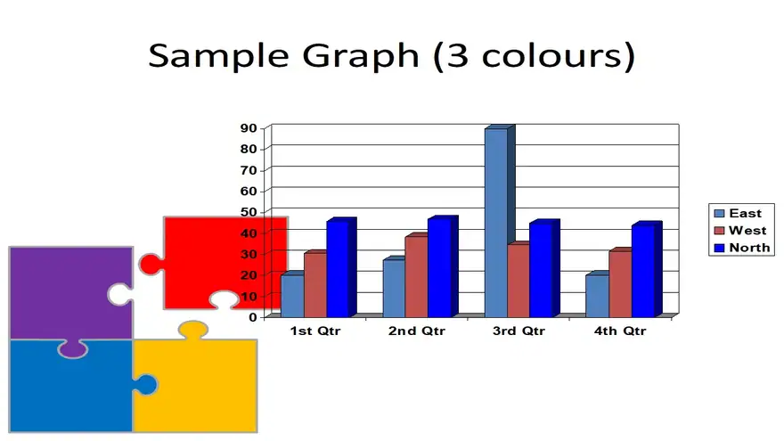 Linking Template