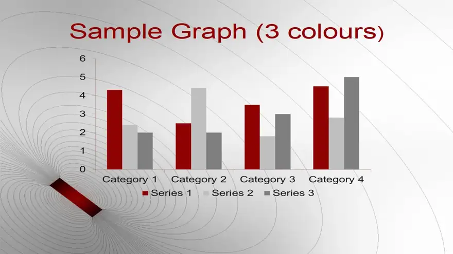Magnetism PowerPoint Template