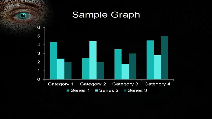 Mind’s Eye PowerPoint Template