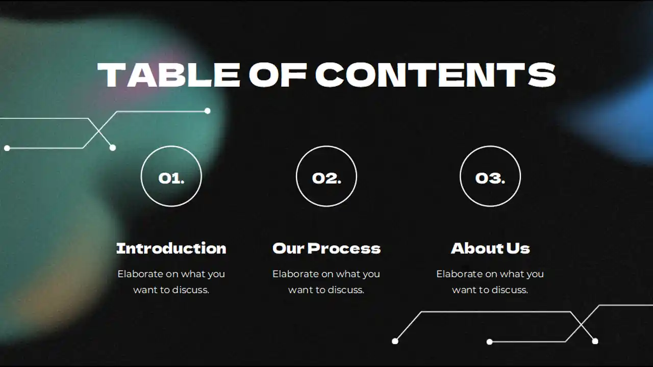 Modern Gradient Data Privacy Training Slides