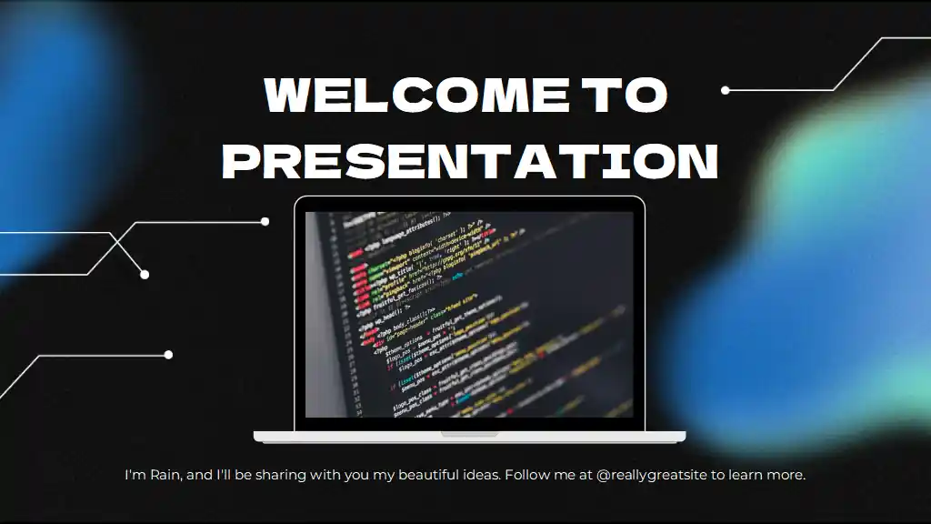 Modern Gradient Data Privacy Training Slides