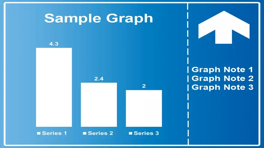 Motorway Signs PowerPoint Template