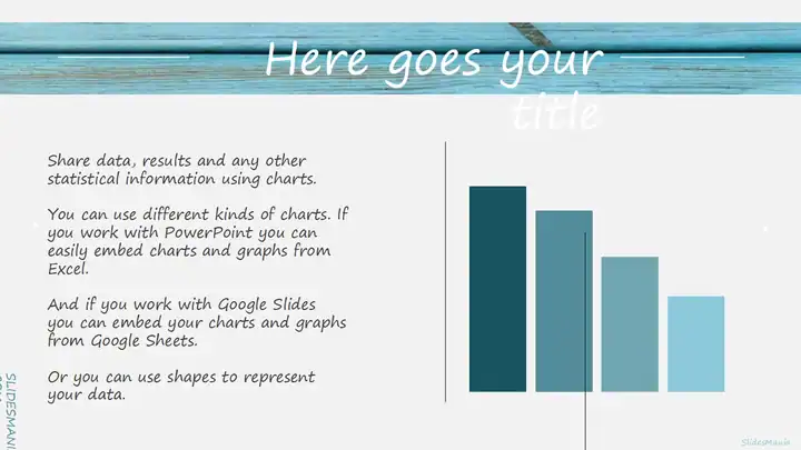 Northwood Free Presentation Template for Google Slides or PowerPoint