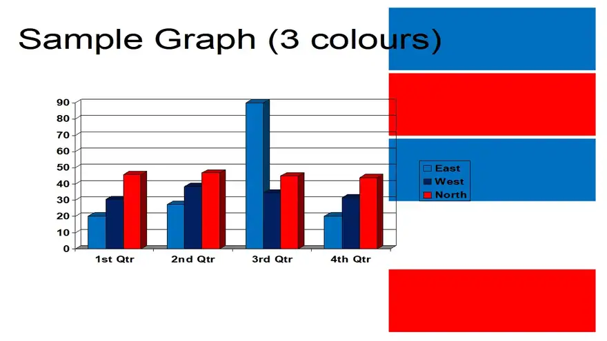 Patriotic PowerPoint Template