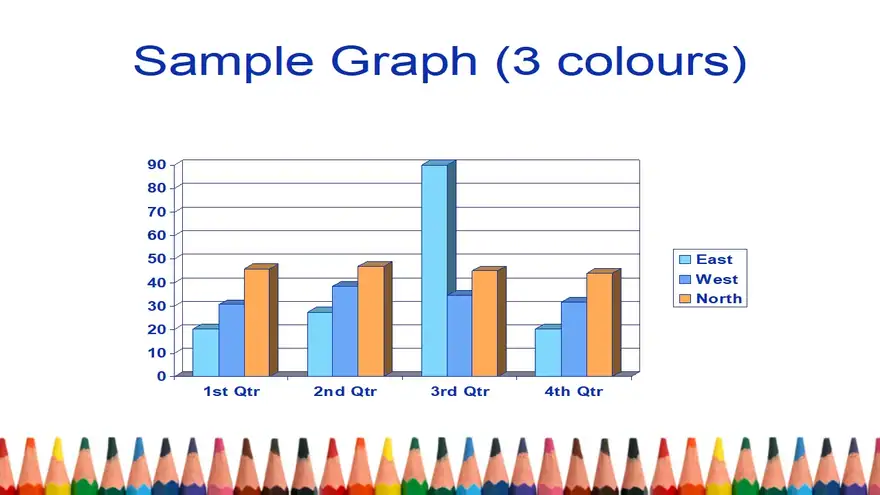 Pencil PowerPoint Template