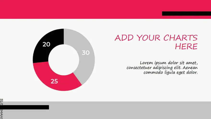 Robinson Free Template for Google Slides or PowerPoint