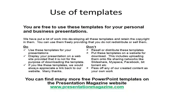 Search Engine Template