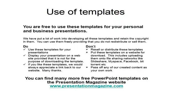 Transparent Puzzle Piece Template