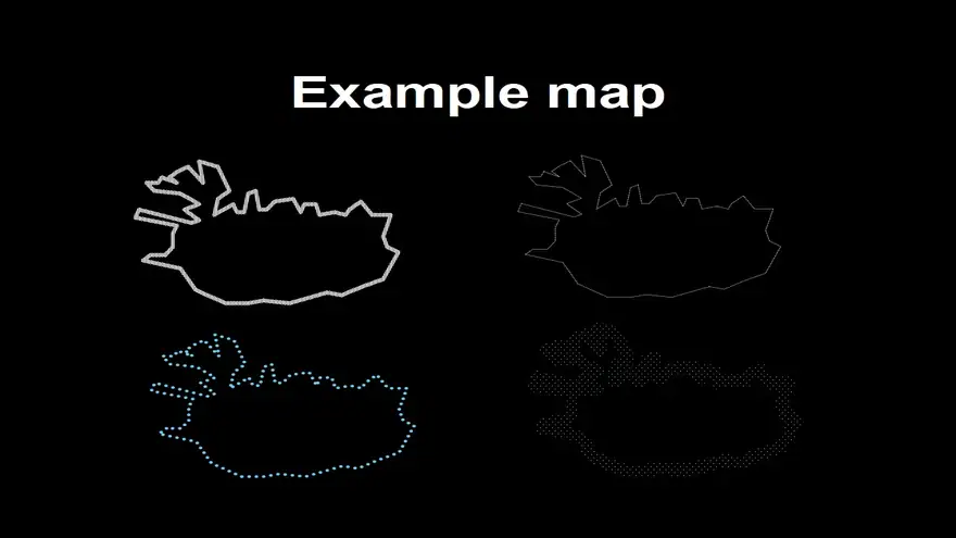 UK and Europe PowerPoint Maps