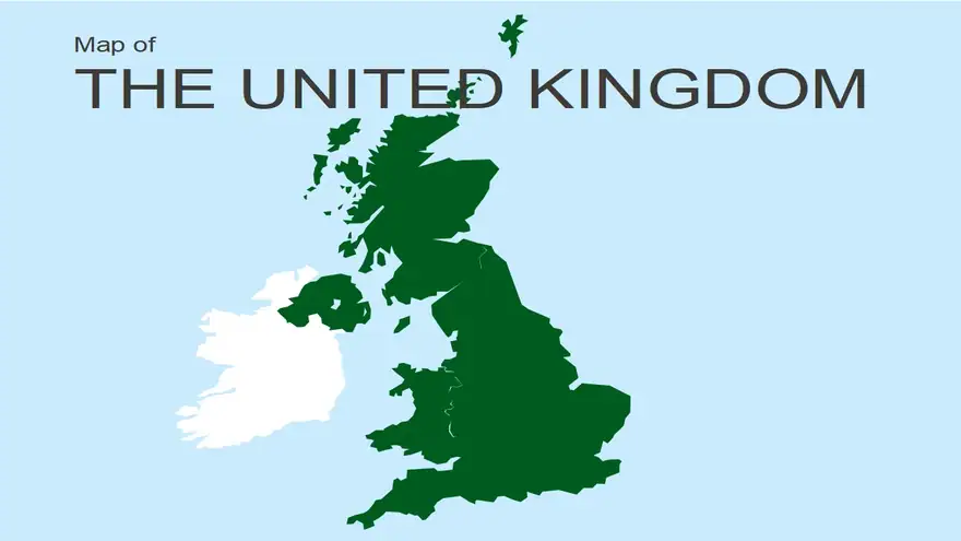 Weather Forecast Template