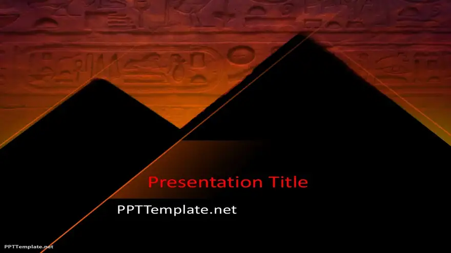 0039-pyramid-ppt-template