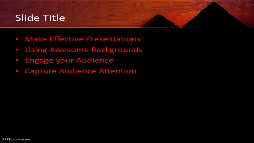 0039-pyramid-ppt-template