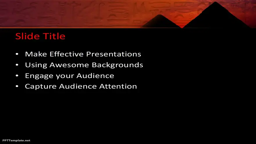0039-pyramid-ppt-template