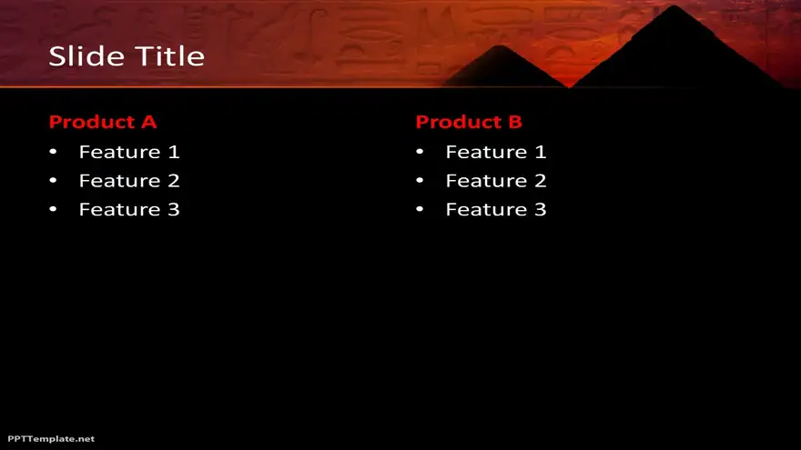 0039-pyramid-ppt-template