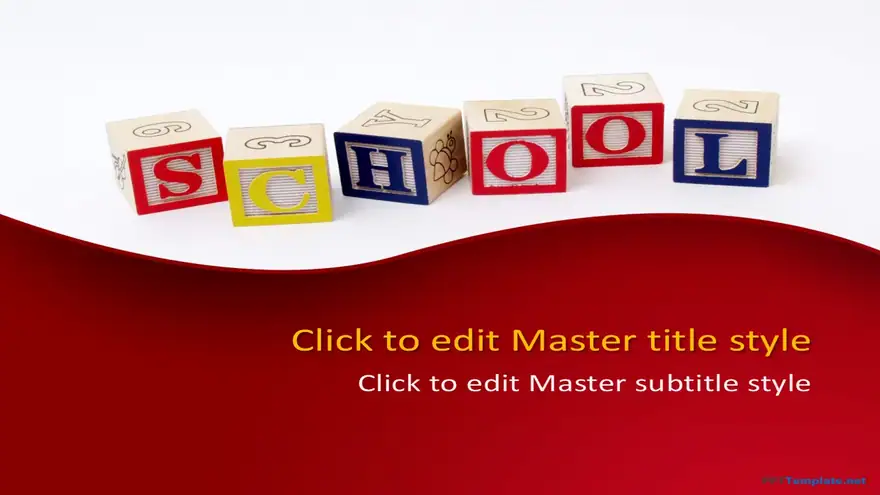 10056-01-education-school-ppt-template