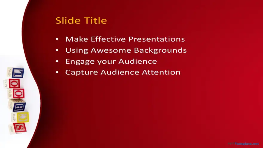 10056-01-education-school-ppt-template