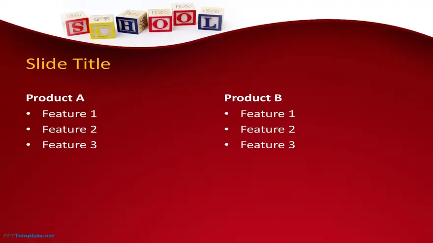 10056-01-education-school-ppt-template