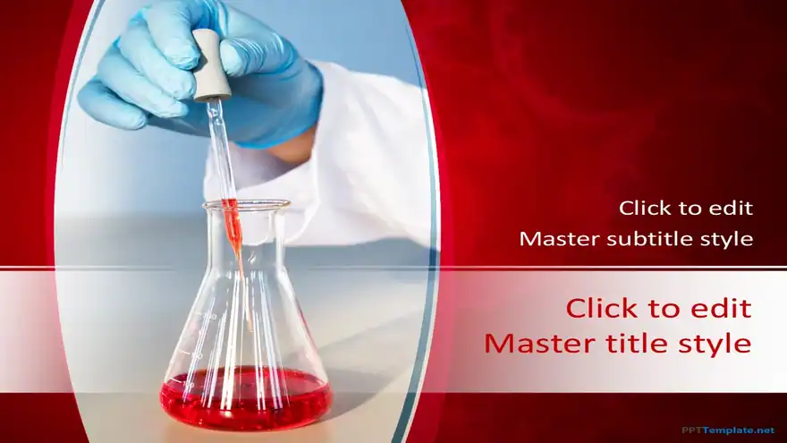 10072-01-laboratory-analysis-ppt-template