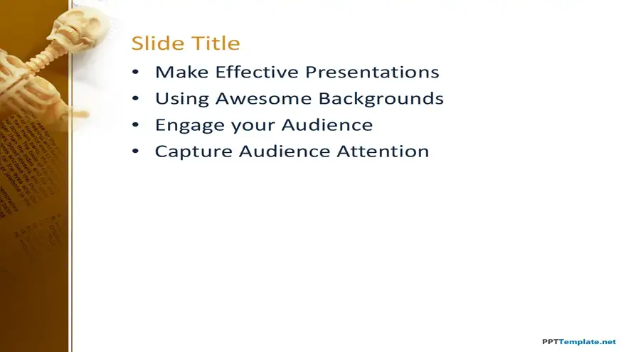 10073-01-anatomy-ppt-template