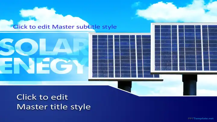 10101-energy-ppt-template